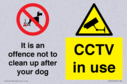 it-is-an-offence-not-to-clean-up-after-your-dog-cctv-in-use~
